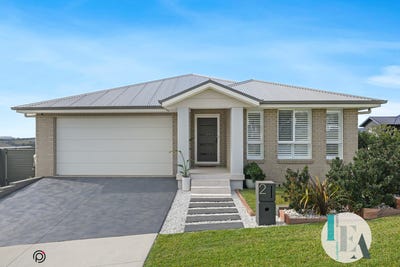 /international/au/2-scotch-road-calderwood-nsw-148575628/