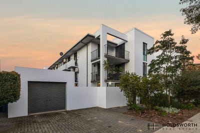 /international/au/1-156-158-lincoln-street-highgate-wa-148641128/?lang=zh-cn