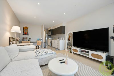 /international/au/103-1-braybrooke-street-bruce-act-148414724/