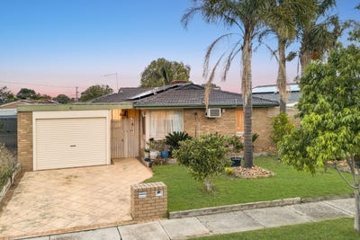 /international/au/42-piccadilly-crescent-keysborough-vic-151269992/