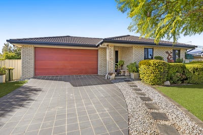 /international/au/29-iceberg-court-warwick-qld-148588028/?lang=zh-cn