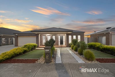 /international/au/121-arbour-boulevard-burnside-heights-vic-151354176/