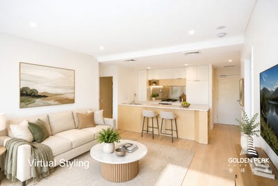 /international/au/27-1-womerah-street-turramurra-nsw-151267260/