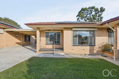 /international/au/3-30-birdwood-street-mitcham-sa-151160916/
