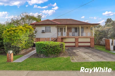 /international/au/35-main-street-lowood-qld-151604616/
