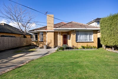 /international/au/62-worthing-road-moorabbin-vic-148510848/?lang=zh-tw