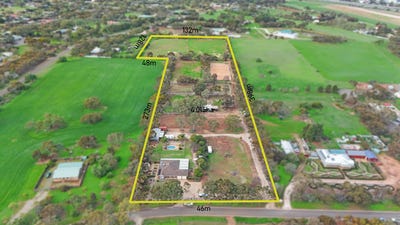 /international/au/3-sailplane-court-ward-belt-sa-148613476/?lang=de