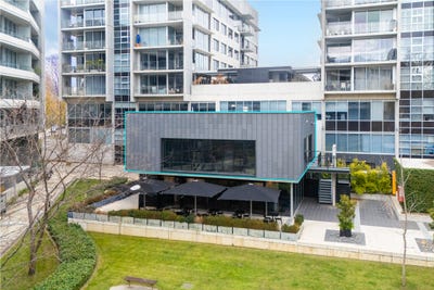 /international/au/4-3-sydney-avenue-barton-act-505158836/