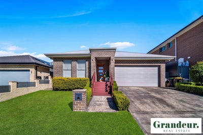 /international/au/16-kelsey-street-middleton-grange-nsw-148121608/?lang=de