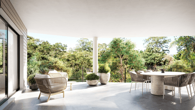 /international/au/13-96-goldieslie-road-indooroopilly-qld-151406628/