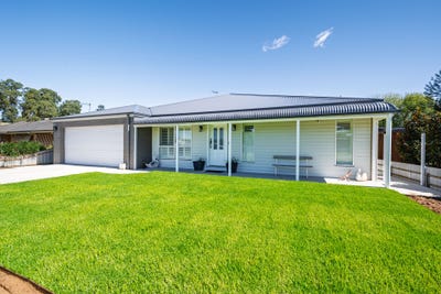/international/au/259-church-street-corowa-nsw-150744788/