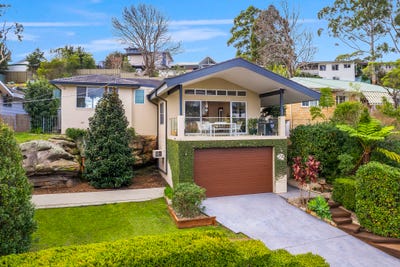 /international/au/25-mulberry-street-loftus-nsw-148424096/