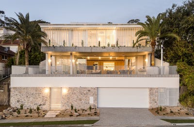 /international/au/29-towers-street-ascot-qld-148240188/?lang=zh-cn
