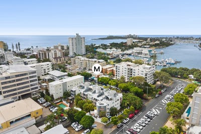 /international/au/50-burnett-street-mooloolaba-qld-151118980/