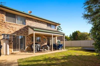 /international/au/17-2-10-weedons-road-nerang-qld-152488464/