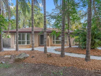 /international/au/58-south-queensborough-parade-karalee-qld-150967632/