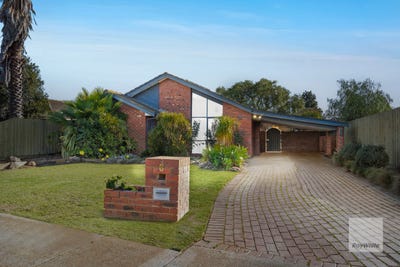 /international/au/6-brimpton-grove-wyndham-vale-vic-148630316/?lang=zh-tw