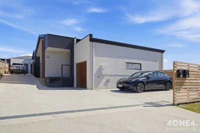 /international/au/1-40-emerald-drive-rokeby-tas-150620032/