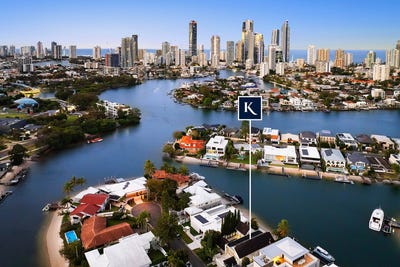 /international/au/97-gibraltar-drive-isle-of-capri-qld-151843912/