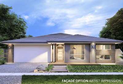 /international/au/lot-2-kilmore-grounds-kilmore-vic-151536896/