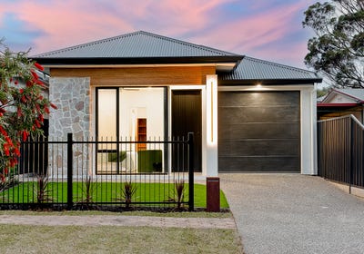 /international/au/20a-dunedin-avenue-hillcrest-sa-152483540/