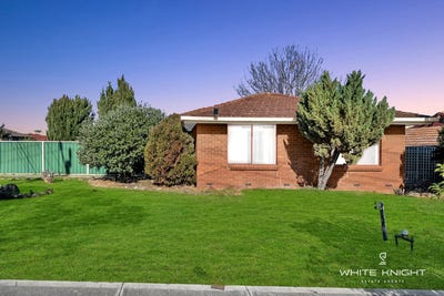 /international/au/3-peterborough-crescent-deer-park-vic-148705888/?lang=de