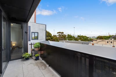 /international/au/204-210-alexandra-parade-east-clifton-hill-vic-147981580/?lang=fr