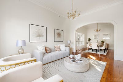 /international/au/699-malvern-road-toorak-vic-148595368/?lang=zh-tw