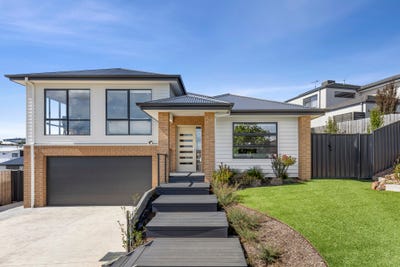/international/au/66-dryden-way-highton-vic-150796016/