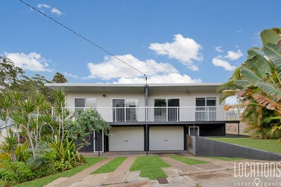 /international/au/22-glegg-street-west-gladstone-qld-148436788/