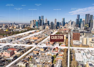 /international/au/236-238-faraday-street-18-powell-lane-carlton-vic-504928532/?lang=zh-tw