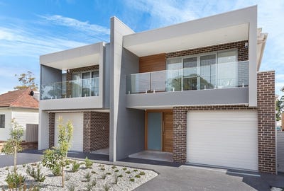 /international/au/27a-crammond-boulevard-caringbah-nsw-151228744/