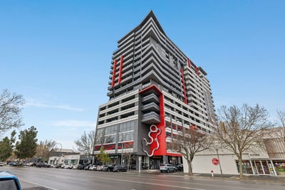 /international/au/1003-160-grote-street-adelaide-sa-152090292/