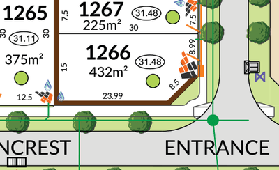 /international/au/lot-1266-awakening-drive-treeby-wa-204528768/