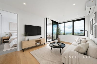 /international/au/710-125-bell-street-ivanhoe-vic-151314032/