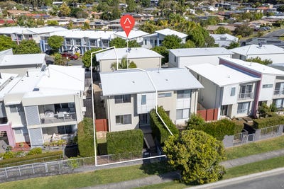 /international/au/35-5-border-drive-north-drive-currumbin-waters-qld-152427004/