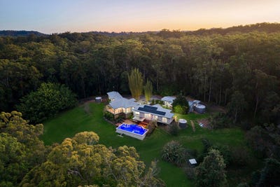 /international/au/81-wilson-road-ilkley-qld-152627996/