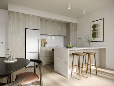 /international/au/109-1-champ-street-coburg-vic-147544284/