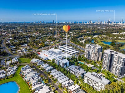 /international/au/1013-21-ross-street-benowa-qld-152462080/