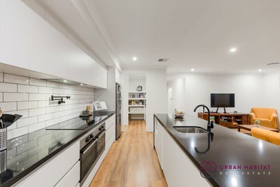 /international/au/14-barwell-road-medina-wa-148317688/