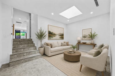 /international/au/1-111-pillar-street-bellbird-nsw-152609136/