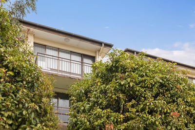 /international/au/8-11-queen-street-goulburn-nsw-148658100/?lang=zh-cn