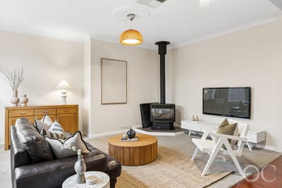 /international/au/49a-ormond-avenue-daw-park-sa-151523952/