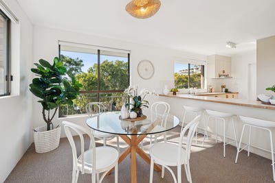 /international/au/3-17-moore-street-coffs-harbour-nsw-148527980/?lang=en