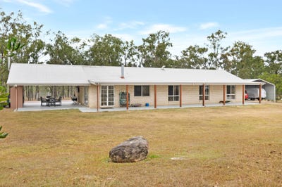 /international/au/273-coleyville-rd-coleyville-qld-152508736/