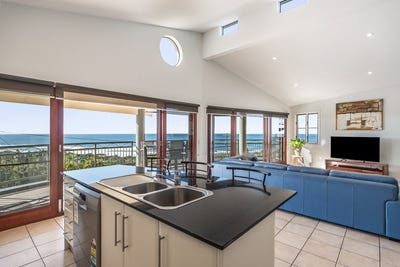 /international/au/3-7-9-suvla-street-east-ballina-nsw-151657712/