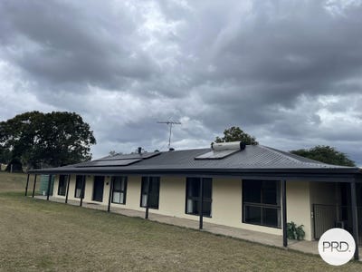 /international/au/231-ebenezer-road-ebenezer-qld-148249792/?lang=zh-cn