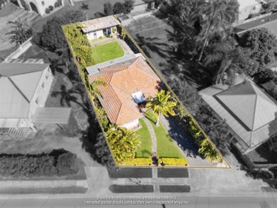 /international/au/112-kedron-park-road-wooloowin-qld-148389248/?lang=it