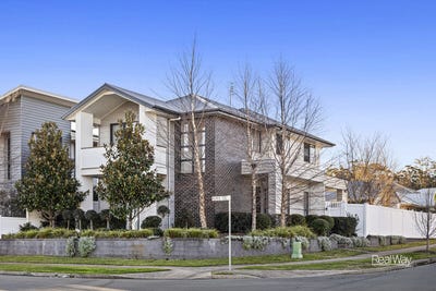 /international/au/2-alves-terrace-highfields-qld-148647116/?lang=de