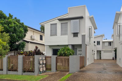 /international/au/1-22-franklin-street-nundah-qld-151263868/